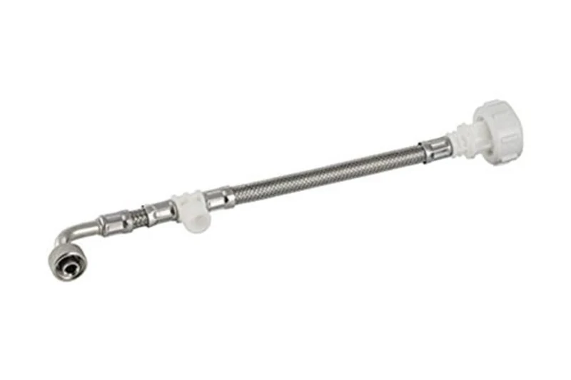 Geberit 240839001 Final Assembly Set for Aquaclean 8000