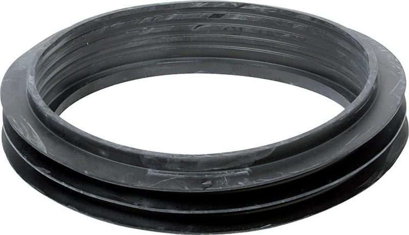 Geberit - Geberit Sealing Sleeve: D105mm (152.497.00.1)