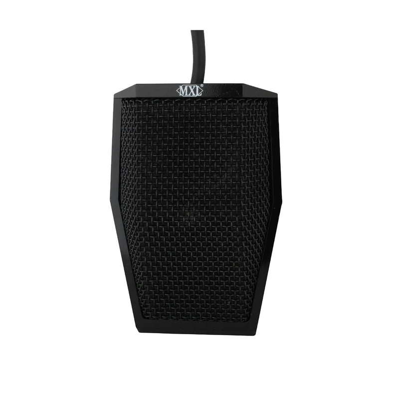 MXL FR-401M Super Cardioid Boundary Microphone - Image 1