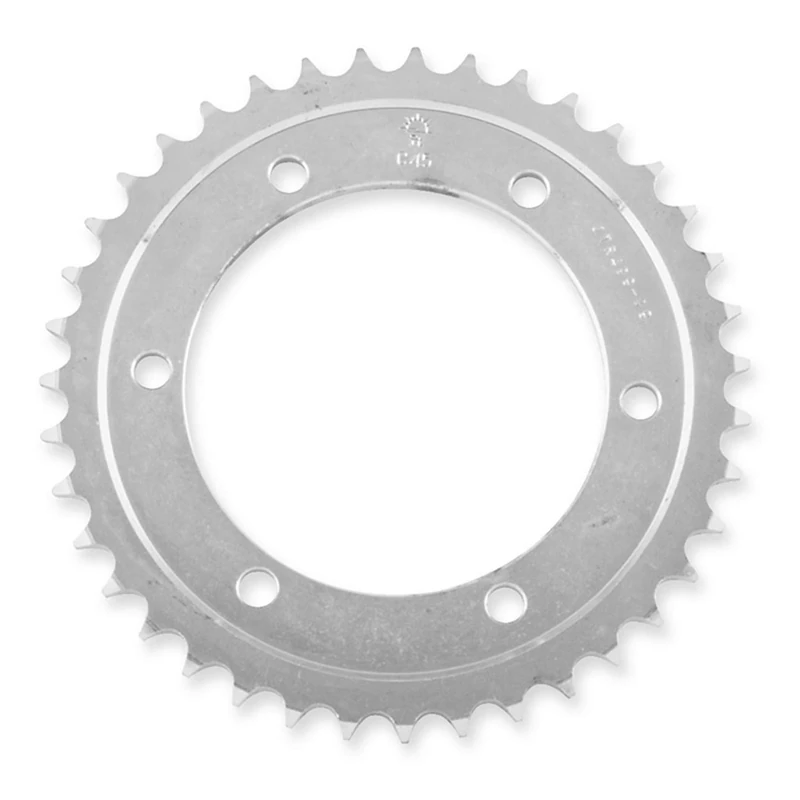 JT Sprockets JTR845.41 41T Steel Rear Sprocket