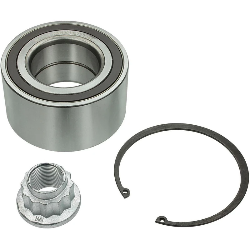 Meyle 1006500008 Wheel Bearing Kit