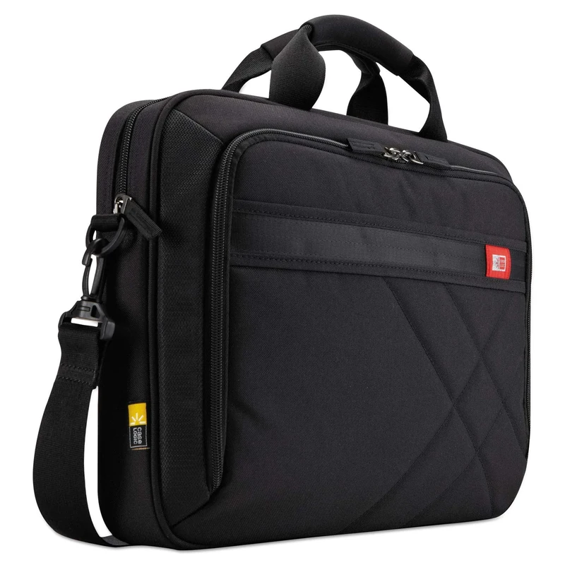 Case Logic Casual Laptop Bag 16"