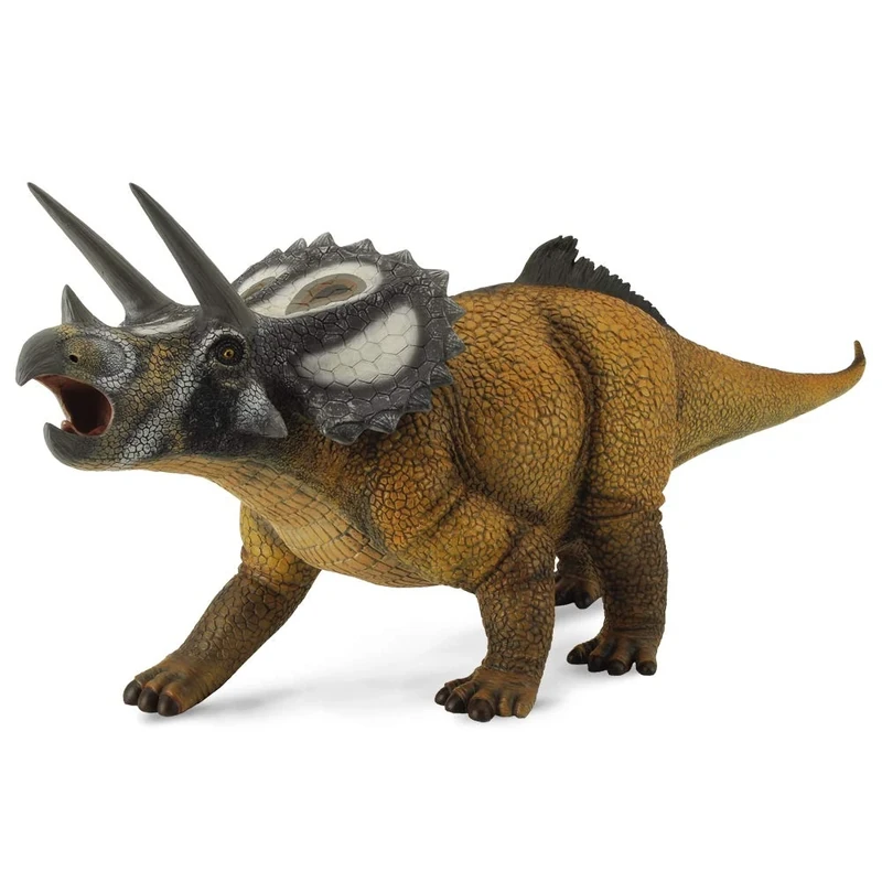 Collecta - Figure (88559)