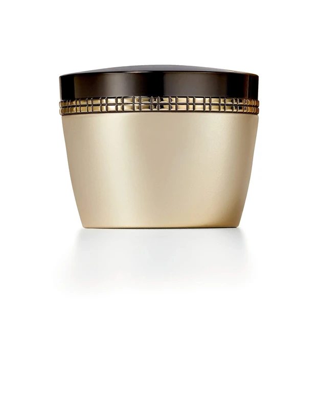 Elizabeth Arden Ceramide Premiere Intense Moisturizer and Renewal Overnight Regeneration Cream, 50ml