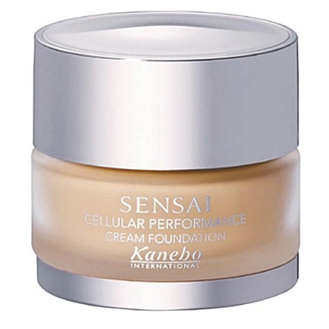 SENSAI Ultimate The Mask Refill 75 ml - SENSAI BY KANEBO