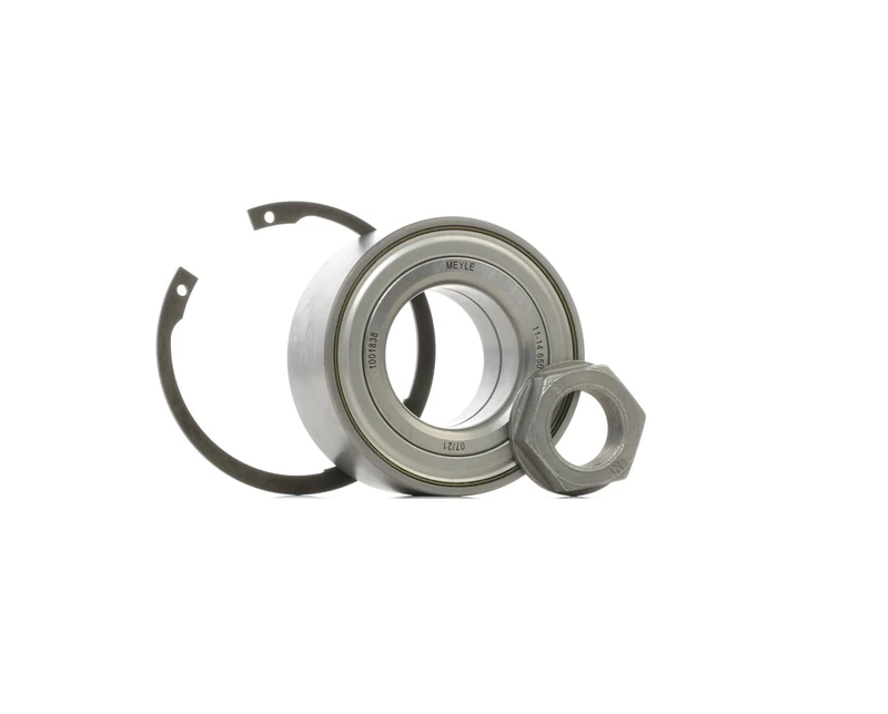Meyle 11-14 650 0007 Wheel Bearing Kit