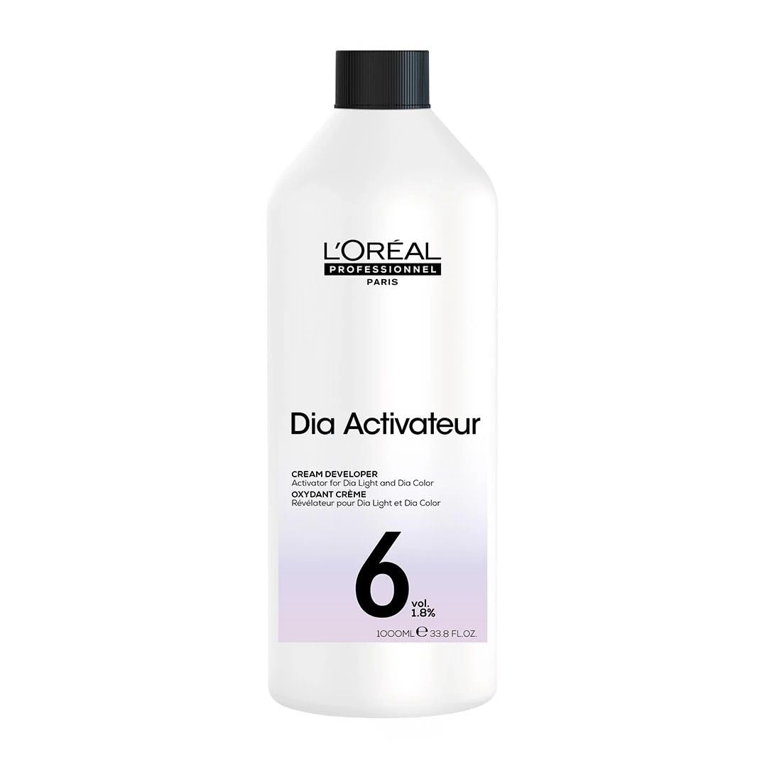 DAY ACTIVATEUR II 9 VOL 1L V034