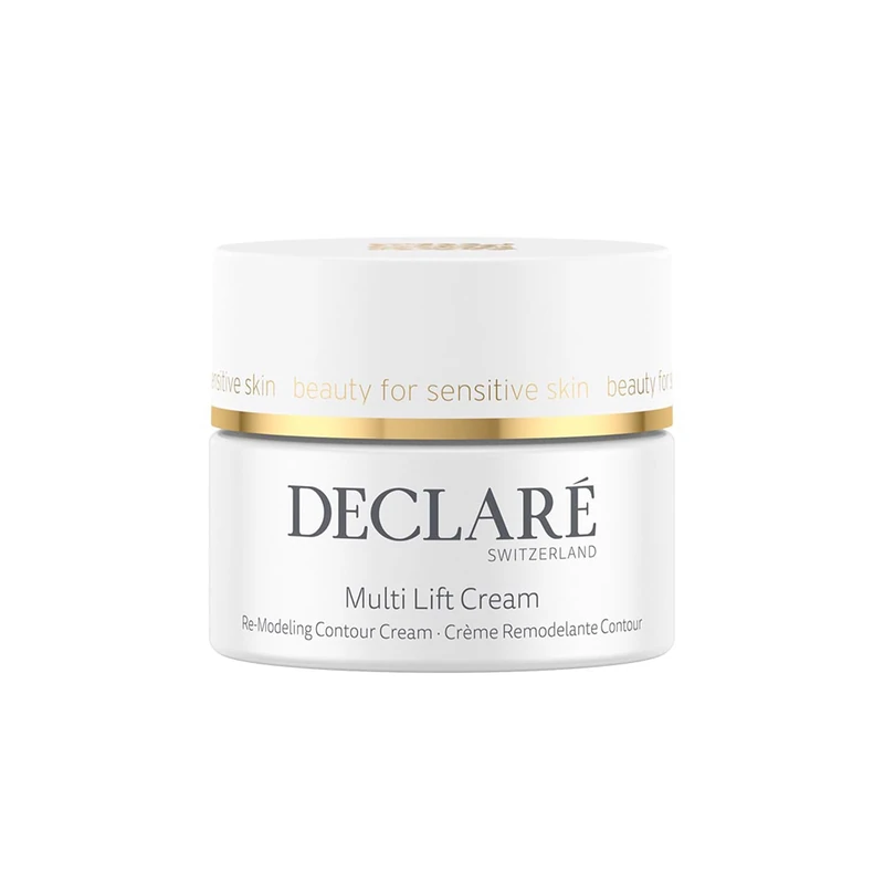 Declare Age Control Multi Lift Cream - Image 1