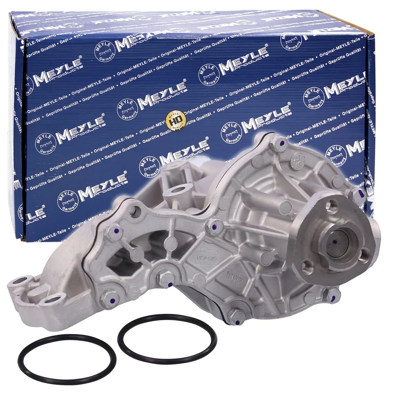 Meyle 113 012 0008 Water Pump