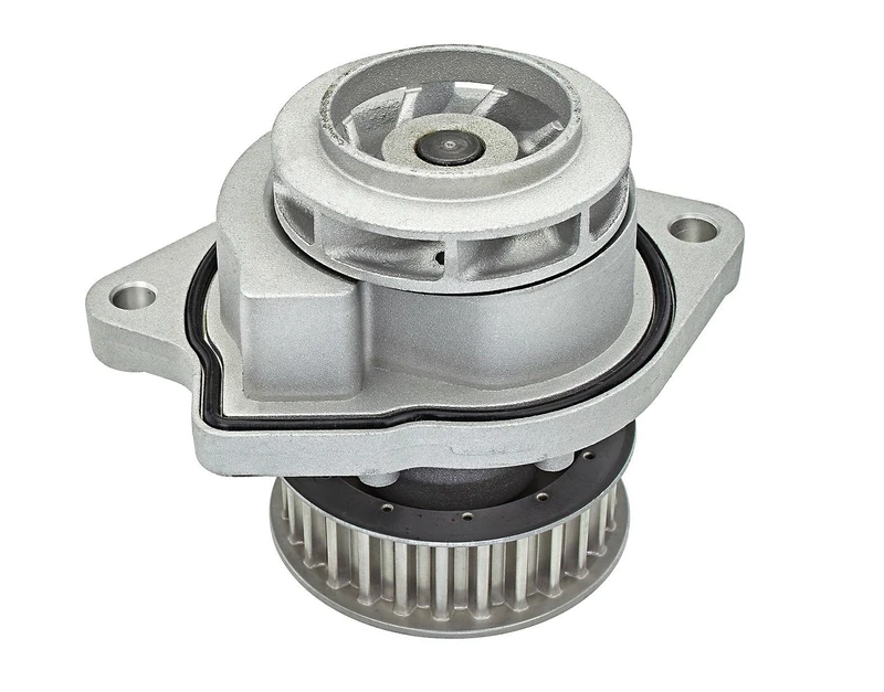 Meyle 113 012 0040 Water Pump