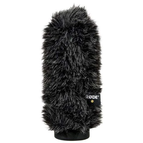 RØDE WS7 Windbreak - Image 1