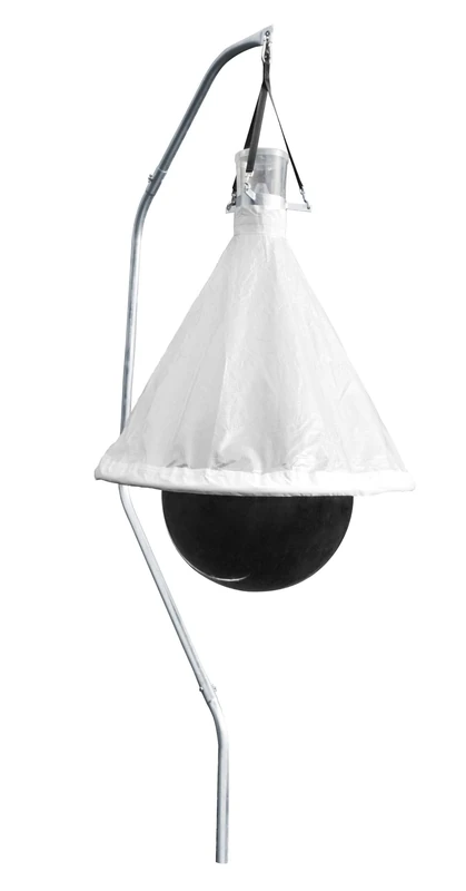 Kerbl Horsefly Trap TaonX - Image 1