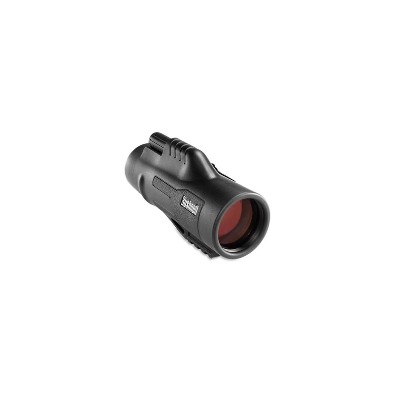 Bushnell - 10x42 - Legend Ultra HD - Black - Monocular ED Glass - Fully Multicoated - Waterproof/Fogproof