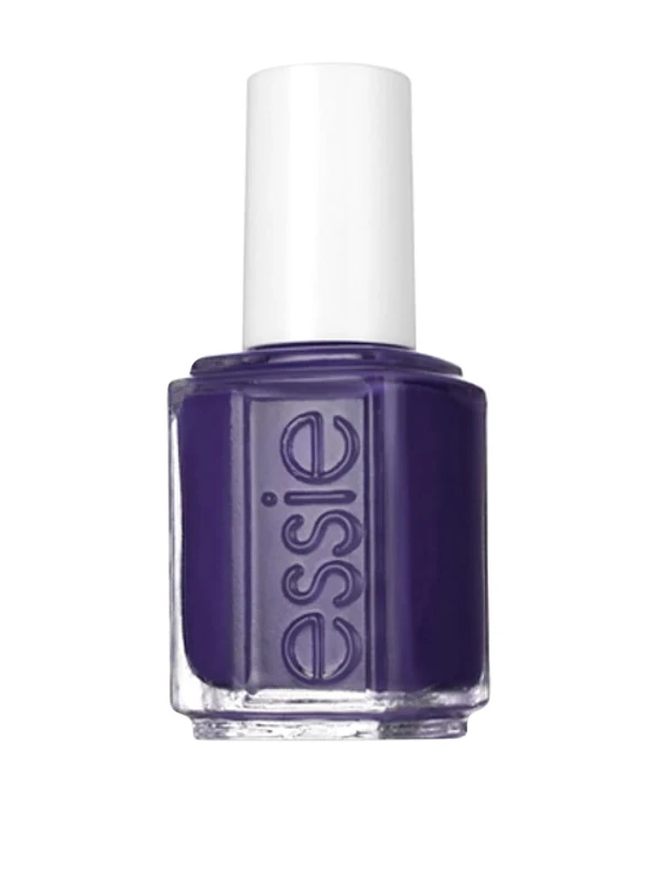 Essie Nail Polish N°792 No More Film 13.5 ml