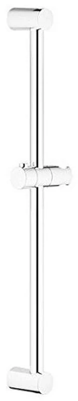 GROHE 27521000 | Tempesta Cosmopolitan 100 Shower Rail | 600mm