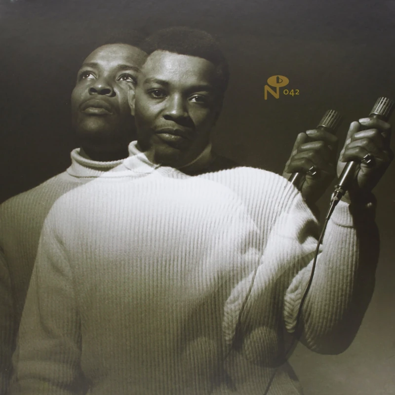 Buttons: From Champaign To Chicago [VINYL]