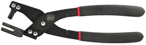 Sw-Stahl Ausdrückzange for Auspuffgu mmis 26003L - Image 1
