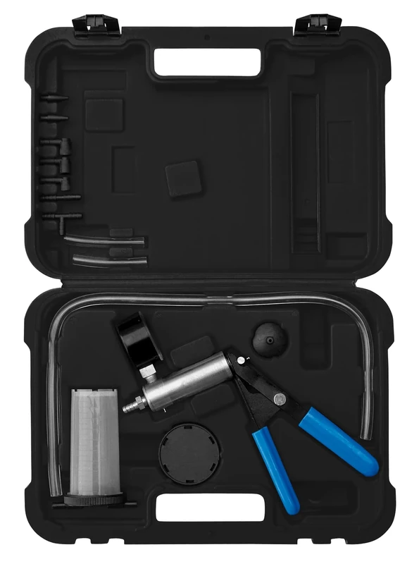 SW-Stahl Bleed Pump, 01425L