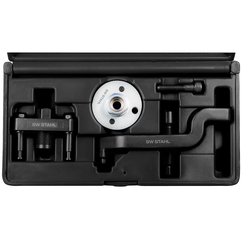 SW-Stahl Water Pump Tool T5, 26028L