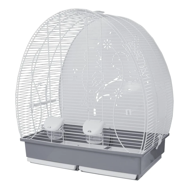VOLTREGA 001673B Bird Cage