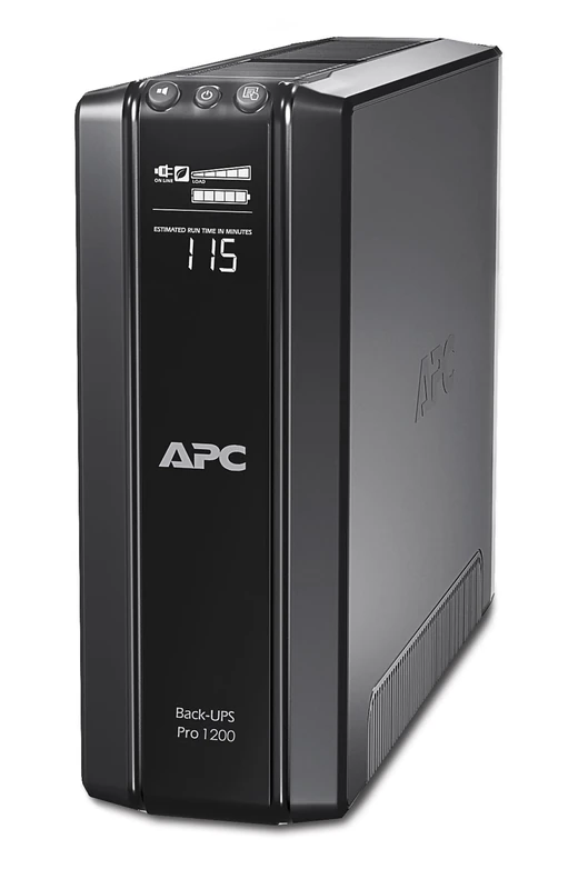 APC BR1200G-GR