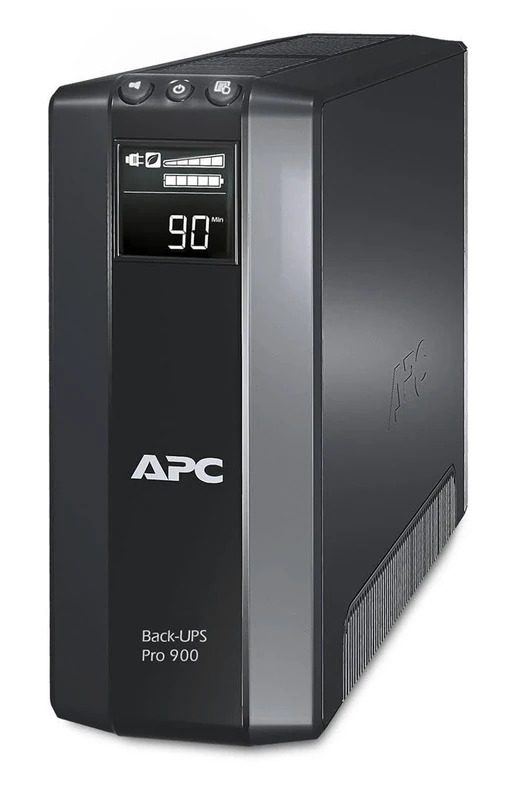 APC BR900G-GR