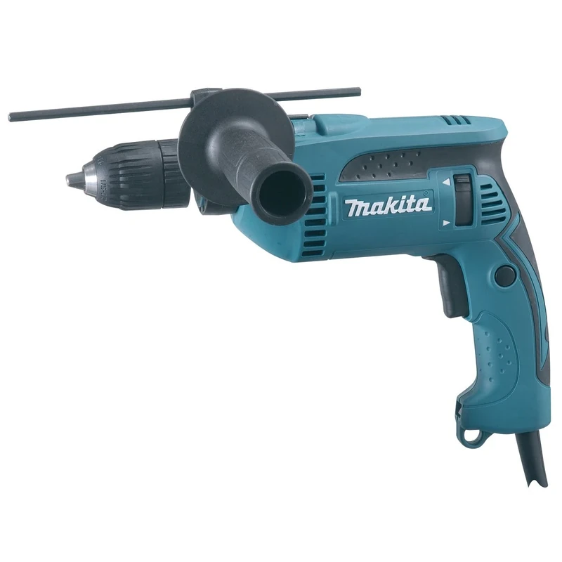 Makita HP1641/1 110V 13mm Percussion Drill