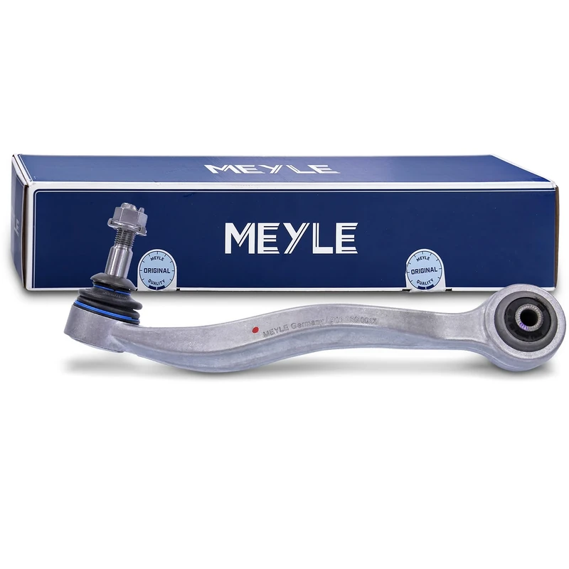 MEYLE Track Control Arm 3160500017