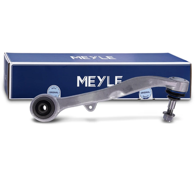 MEYLE Track Control Arm 3160500018