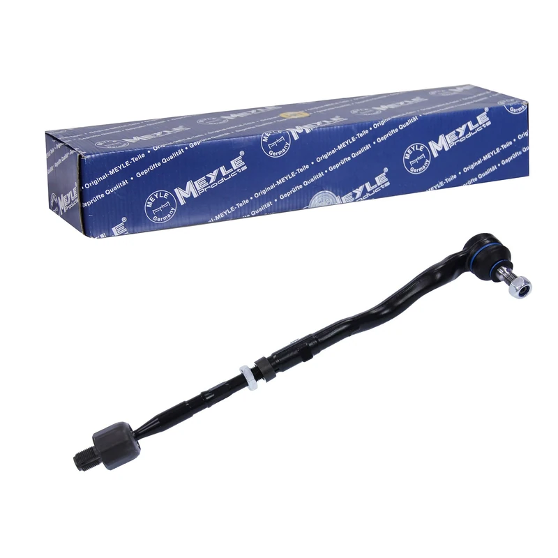 MEYLE Rod Assembly 3160300004