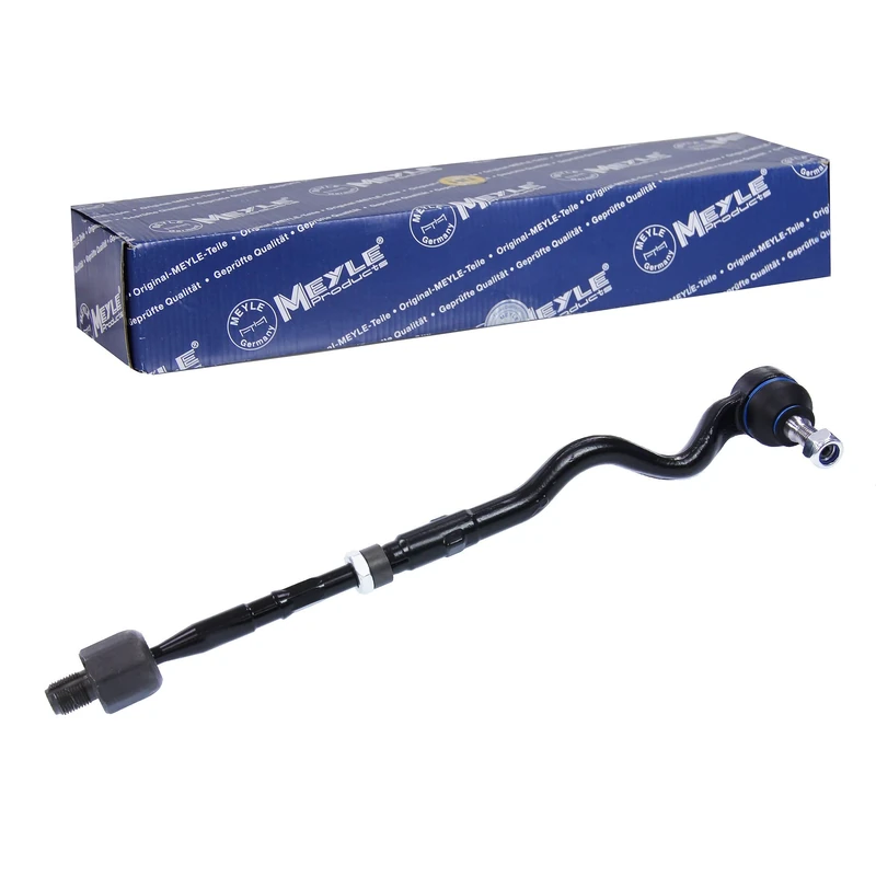MEYLE Rod Assembly 3160300005