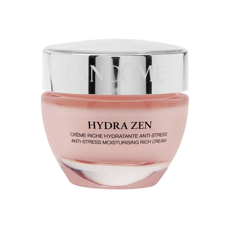 Lancome Hydra Zen NeurocalmTM Crème Jour PS - Image 1