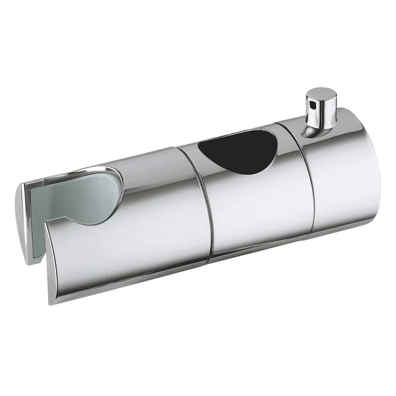 GROHE Sliding Piece Chrome 12140000