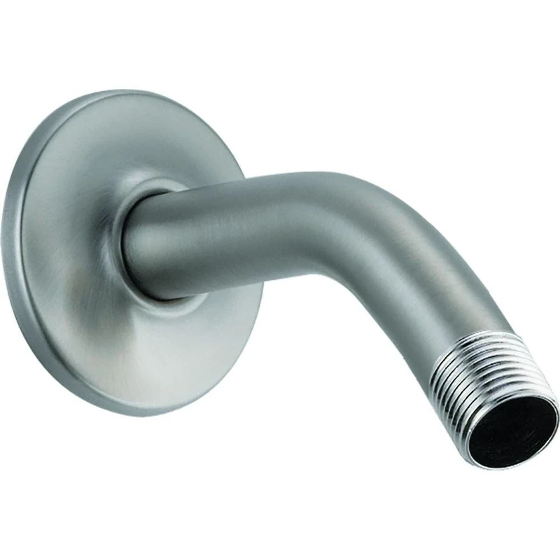 DELTA FAUCET U4993-SS, Stainless, 6.00 x 2.88 x 6.00 inches