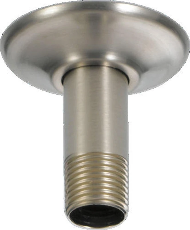 DELTA Faucet U4996-SS, Stainless Tap