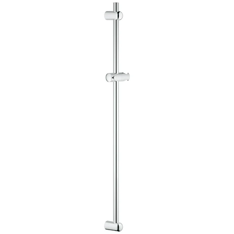 GROHE 27500000 | Euphoria Shower Rail | 900 mm