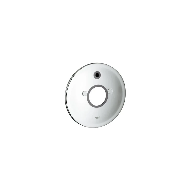 GROHE Escutcheon Chrome 46468000