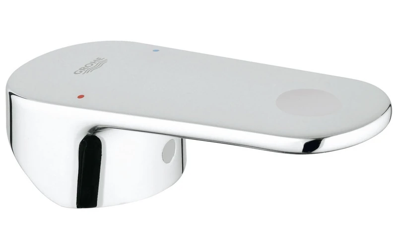 GROHE Lever Chrome 46651000