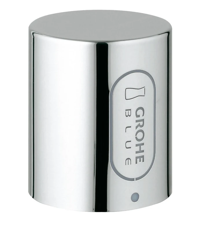 GROHE Handle Chrome 46652000