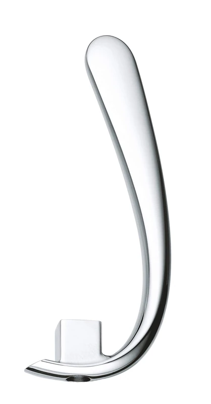 GROHE Lever Chrome 46654000