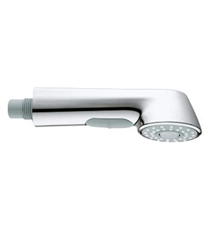 Grohe 46657NC0 Replacement Shower 46710000
