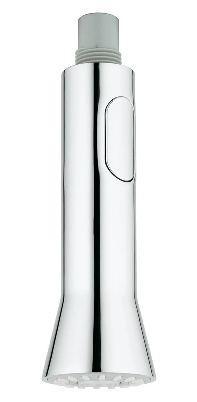 GROHE Hand Shower Chrome 46731000