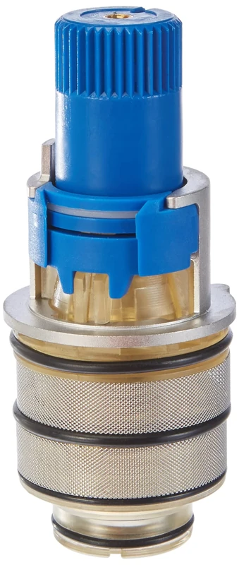 GROHE 47483000 Thermostatic Compact Cartridge