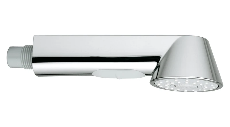 GROHE Chrome 64156000