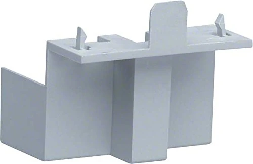 Hager Esc003 Sealing Cap F.Schütz 3mod - Image 1