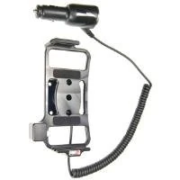 Brodit 512325 Active Holder for HTC Rezound