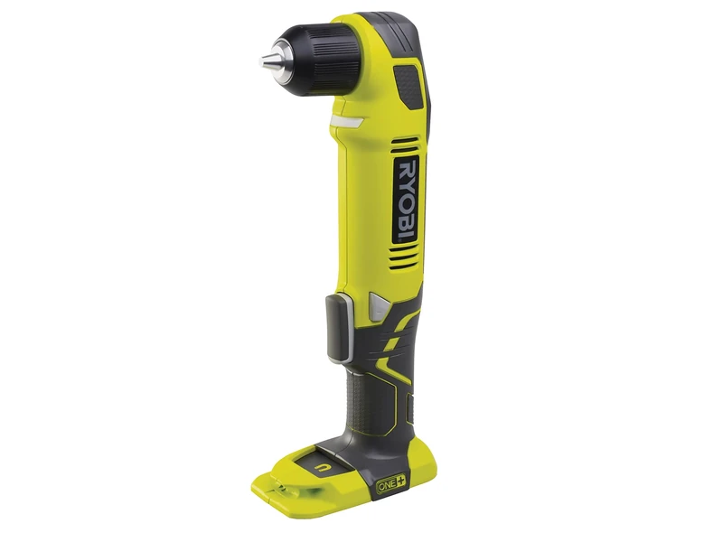 Ryobi 18V Right Angle Drill