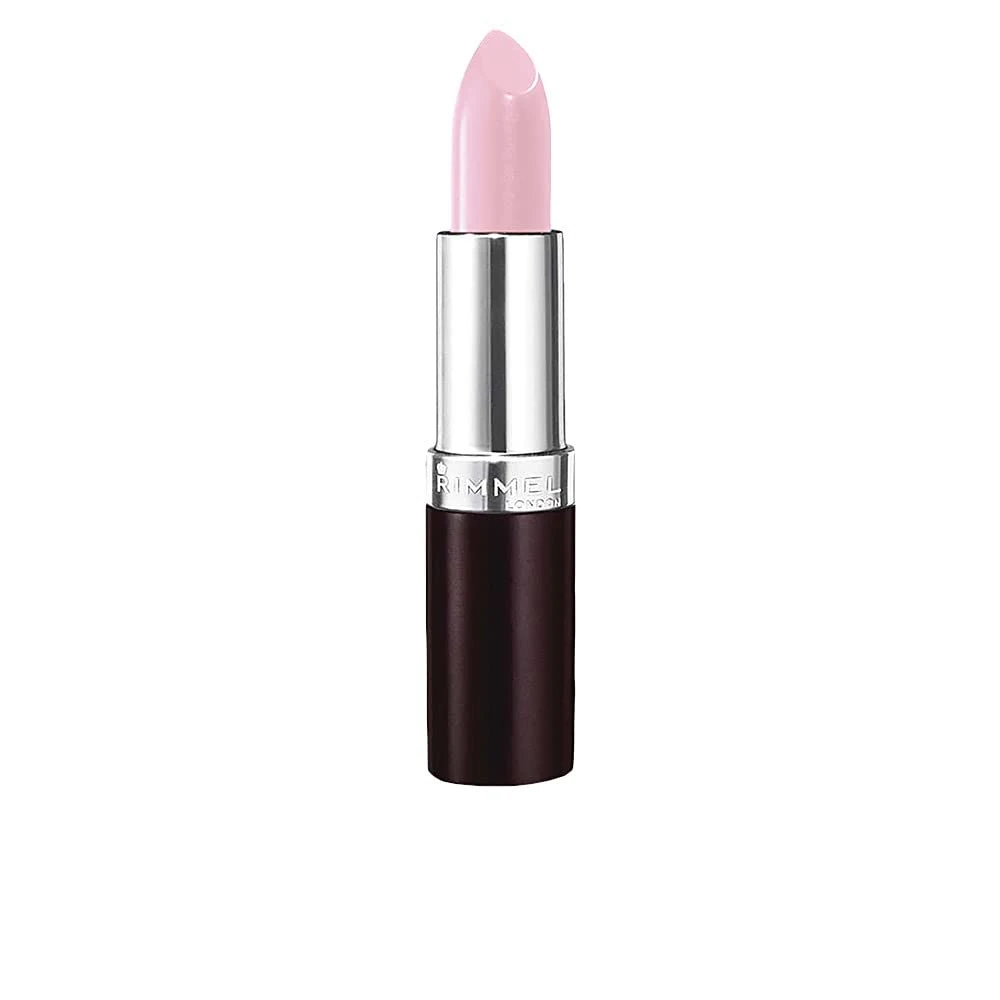 RIMMEL LONDON Lasting Finish Intense Wear Lipstick - Candy