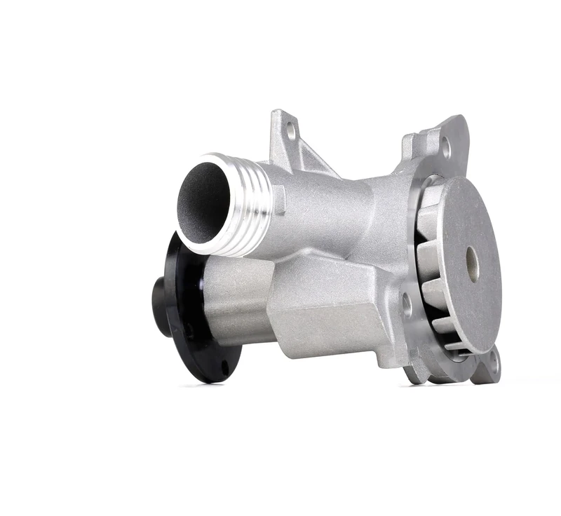 Meyle 313 011 2600 Water Pump