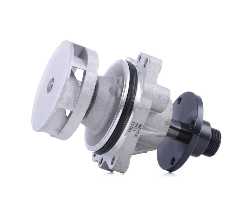 Meyle 313 011 3800 Water Pump